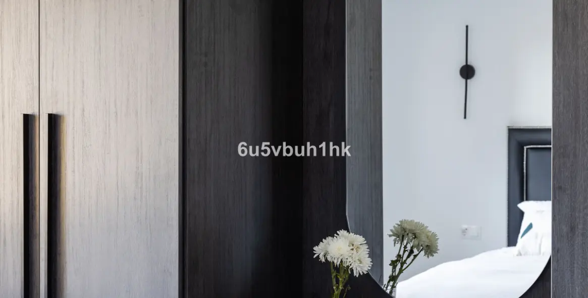 Продажа  отдельно стоящей виллы в La Quinta 20