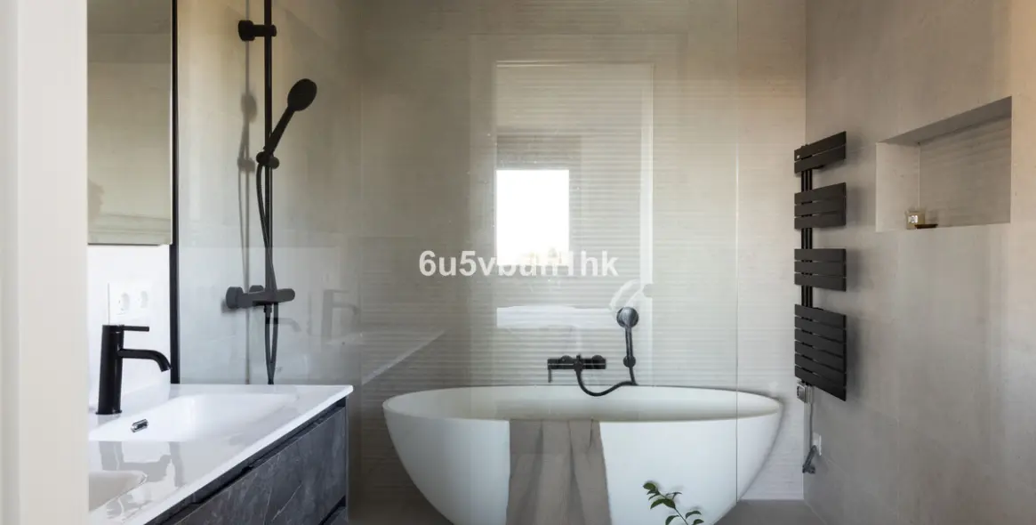 Продажа  отдельно стоящей виллы в La Quinta 23