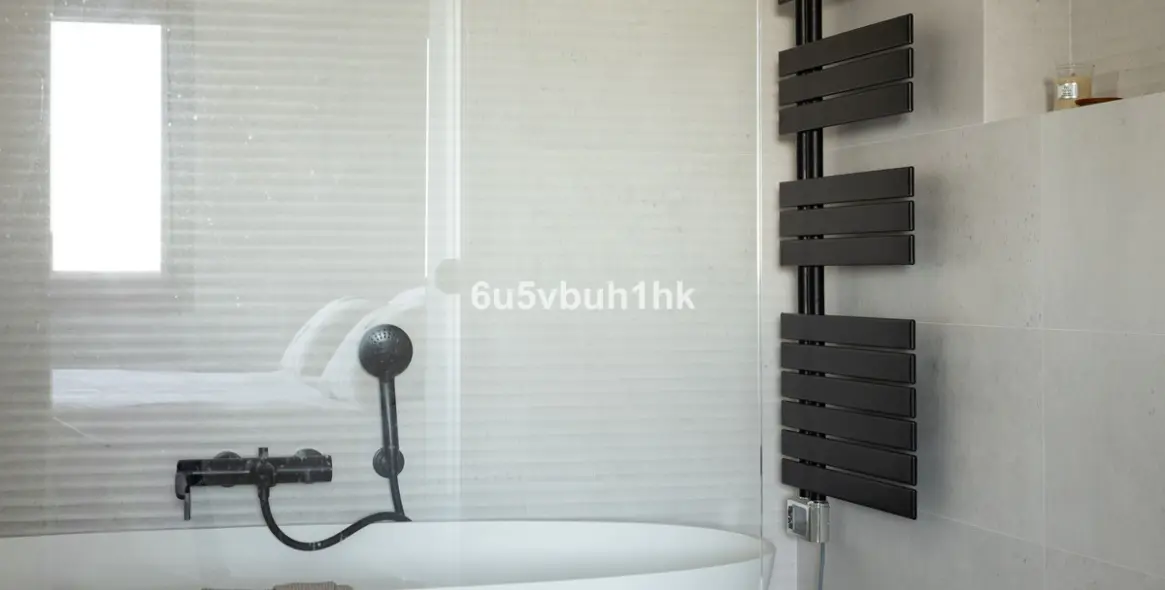 Продажа  отдельно стоящей виллы в La Quinta 24