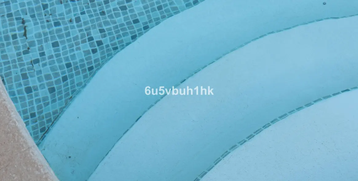 Продажа  отдельно стоящей виллы в La Quinta 27