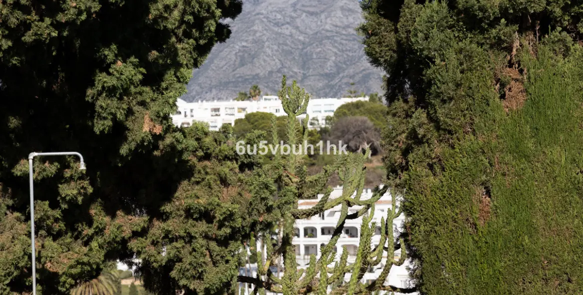 Продажа  отдельно стоящей виллы в La Quinta 28