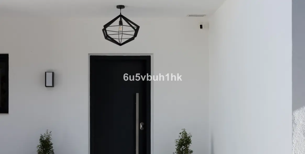 Продажа  отдельно стоящей виллы в La Quinta 34