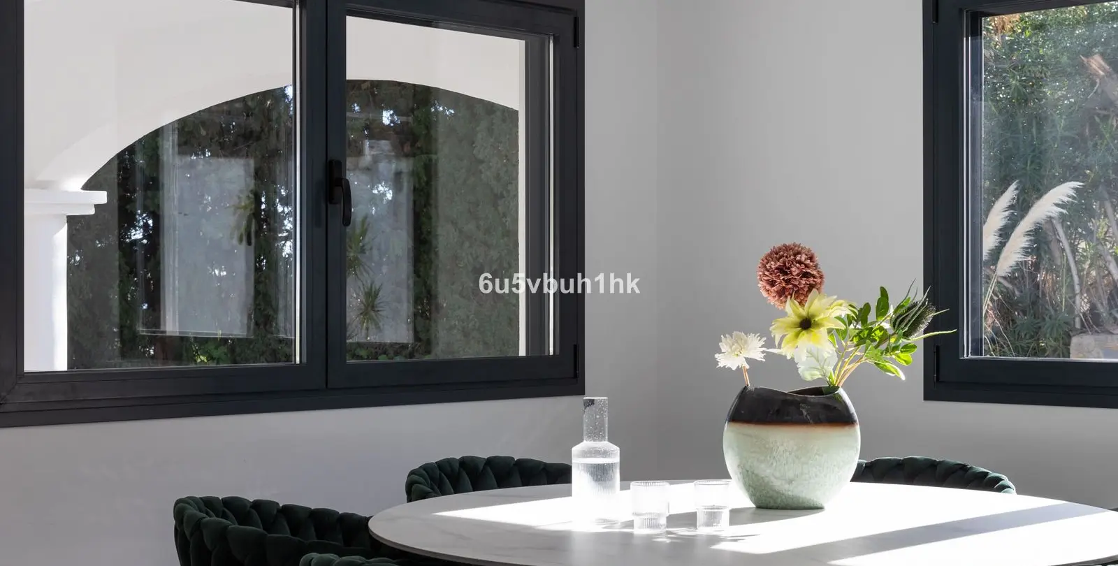 Venta de villa independiente en La Quinta 11