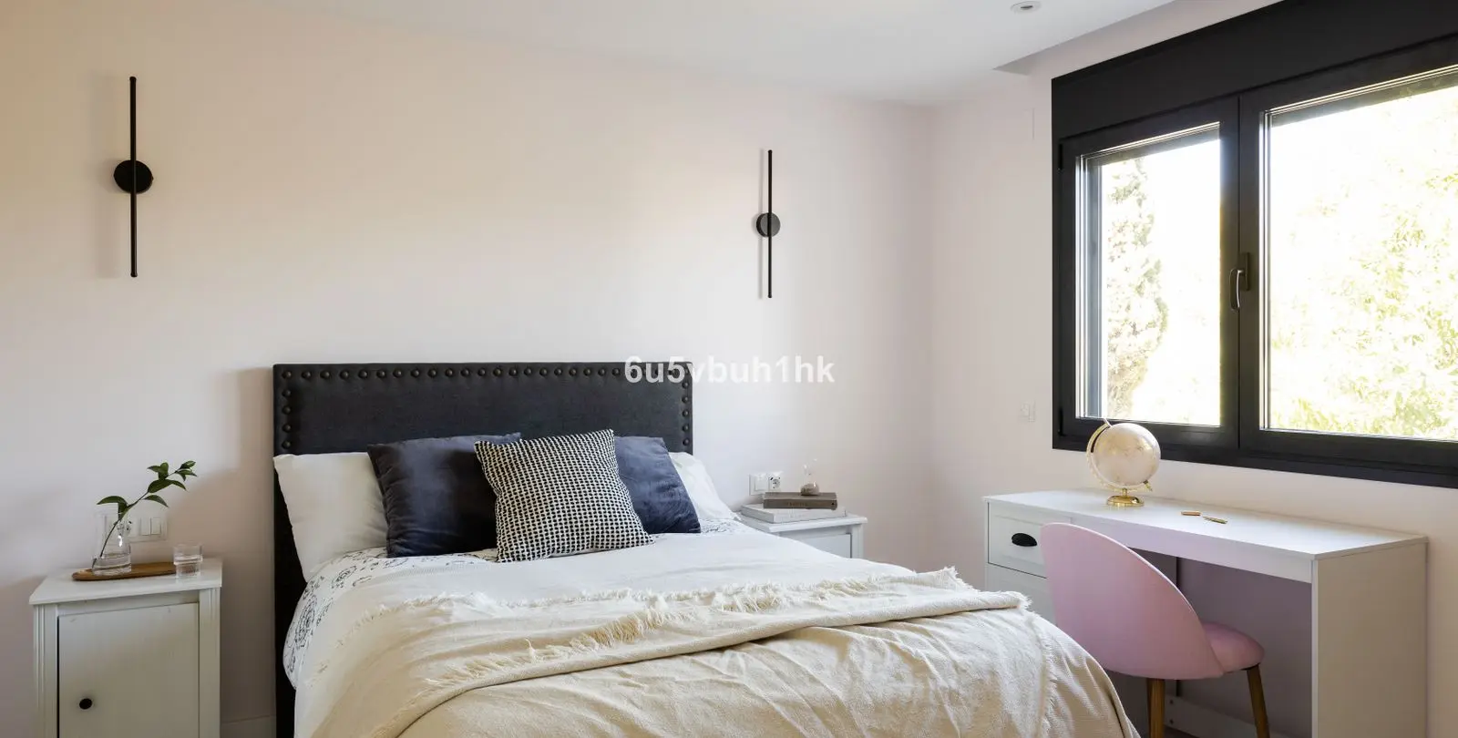 Venta de villa independiente en La Quinta 13