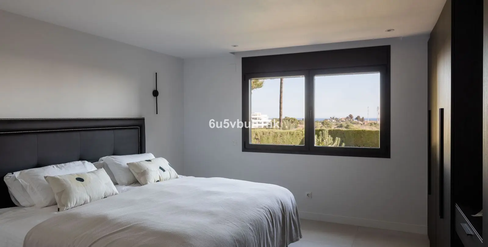 Venta de villa independiente en La Quinta 22