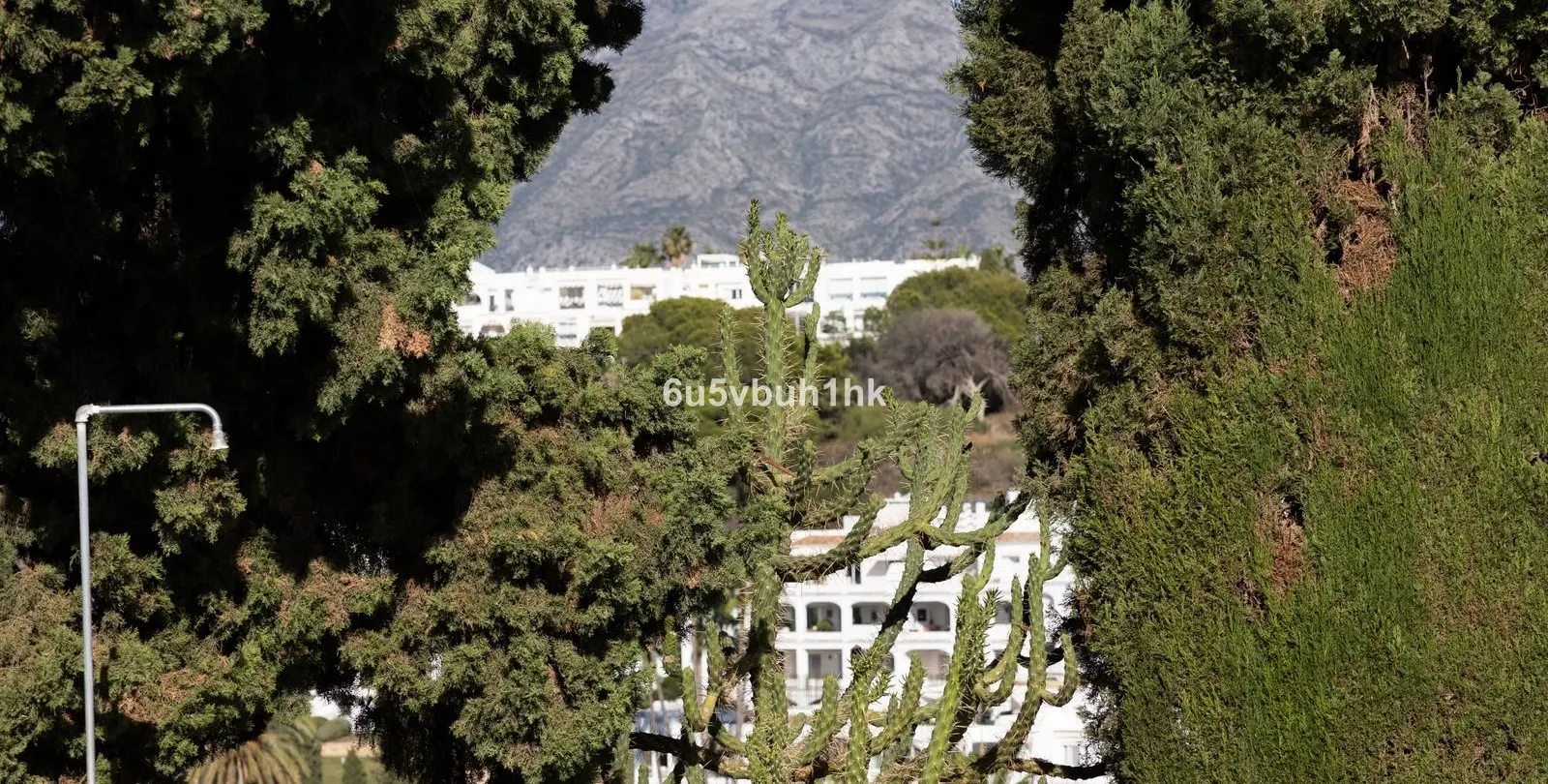 Venta de villa independiente en La Quinta 28