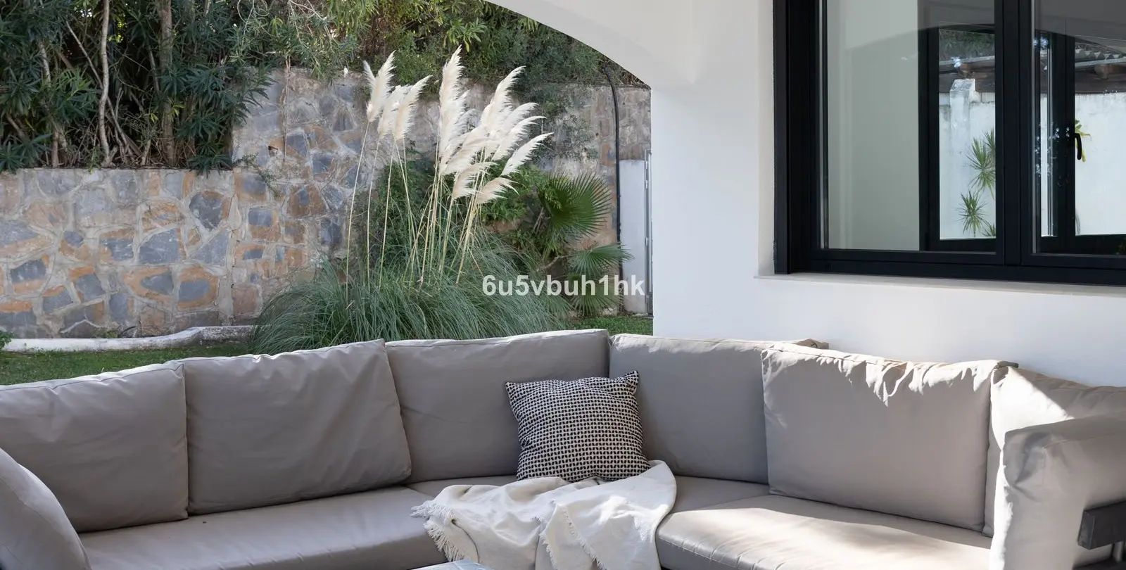 Venta de villa independiente en La Quinta 29
