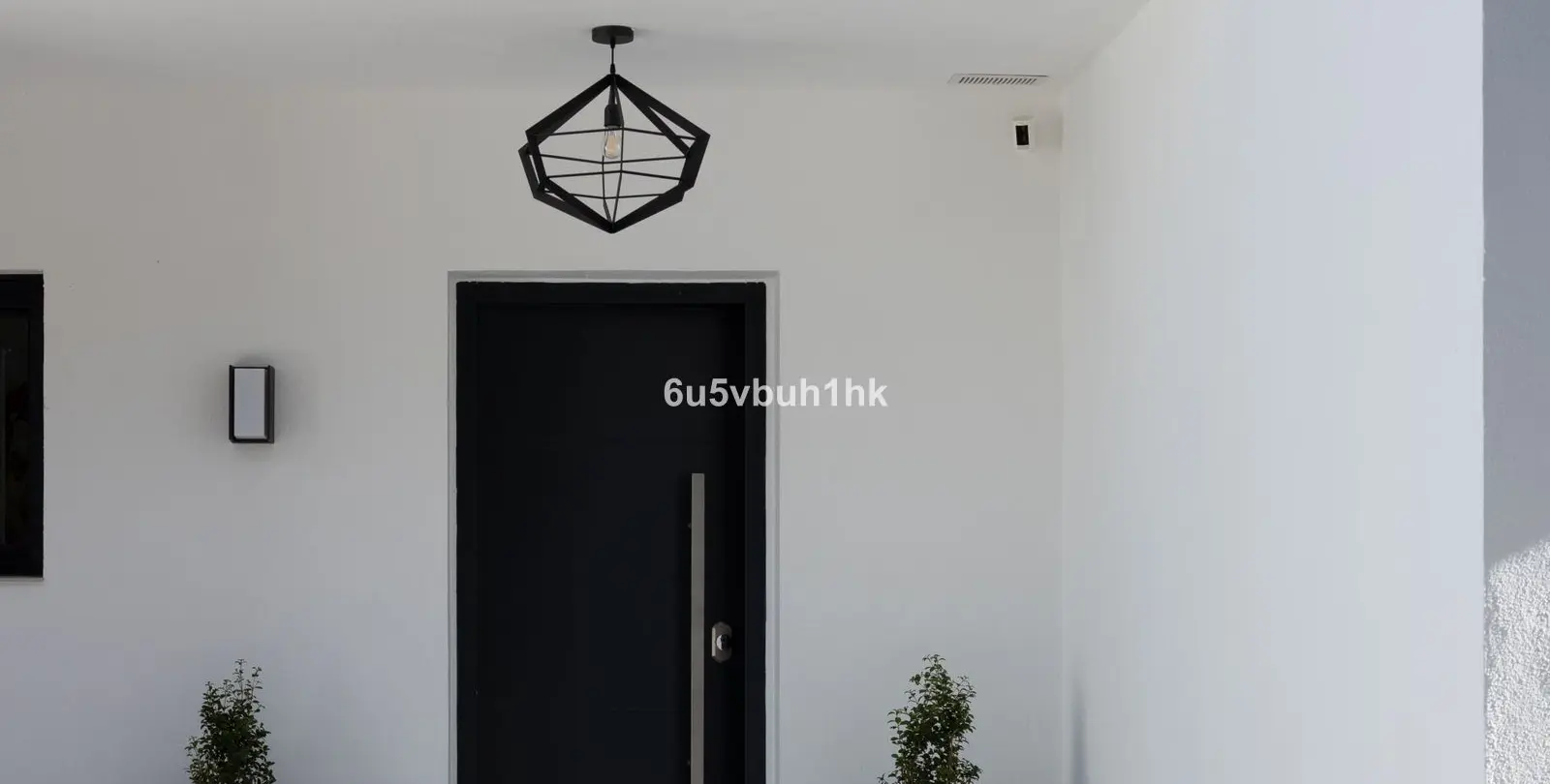 Venta de villa independiente en La Quinta 34