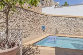 Image 7 thumb