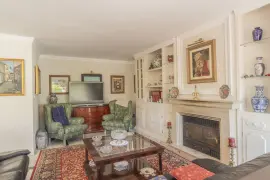 Image 18 thumb