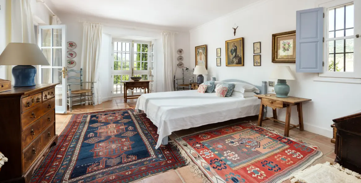 Продажа объекта в Periana 11