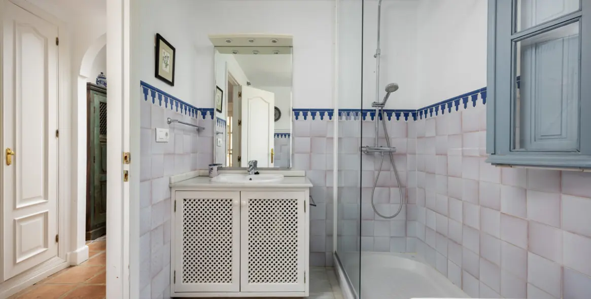 Продажа объекта в Periana 16