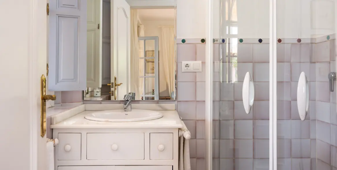 Продажа объекта в Periana 18