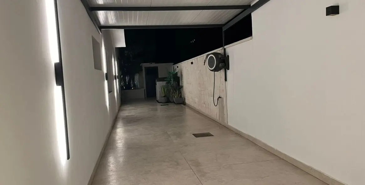 Venta de villa independiente en New Golden Mile 52