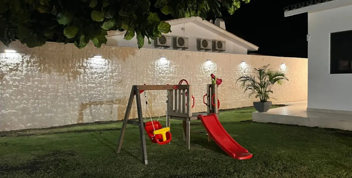 Venta de villa independiente en New Golden Mile 54