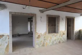Image 4 thumb