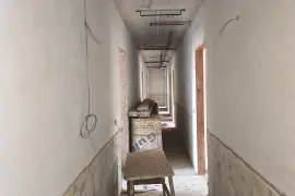 Image 6 thumb