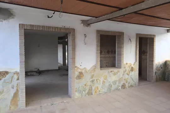 Image 4 thumb