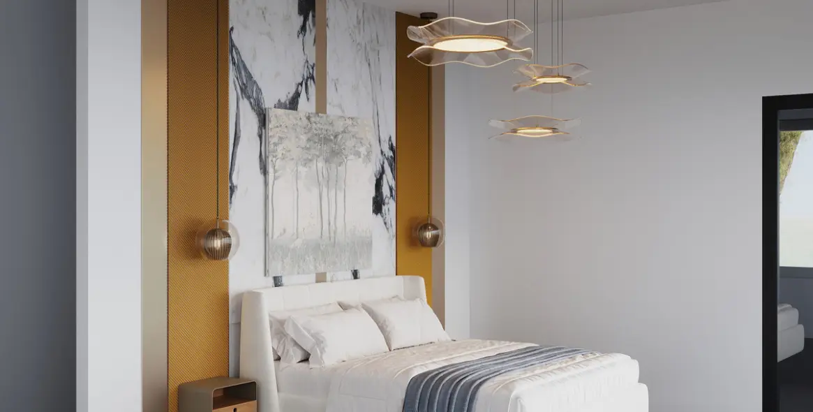 Продажа  отдельно стоящей виллы в Mijas 5