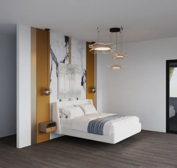 Venta de villa independiente en Mijas