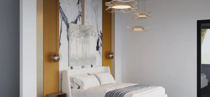 Venta de villa independiente en Mijas 4