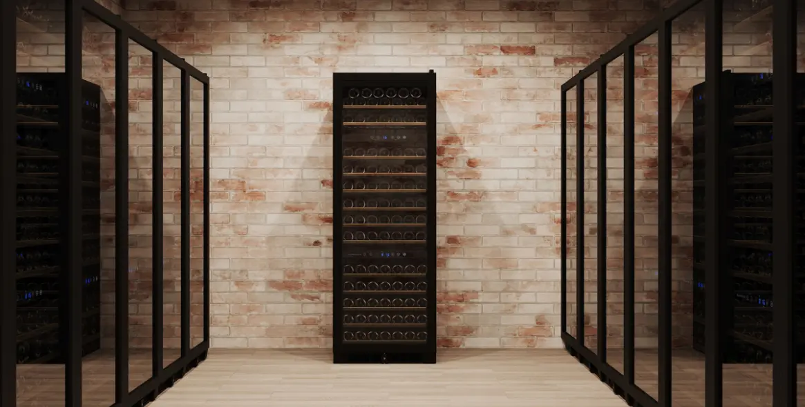 Продажа  отдельно стоящей виллы в Mijas 8