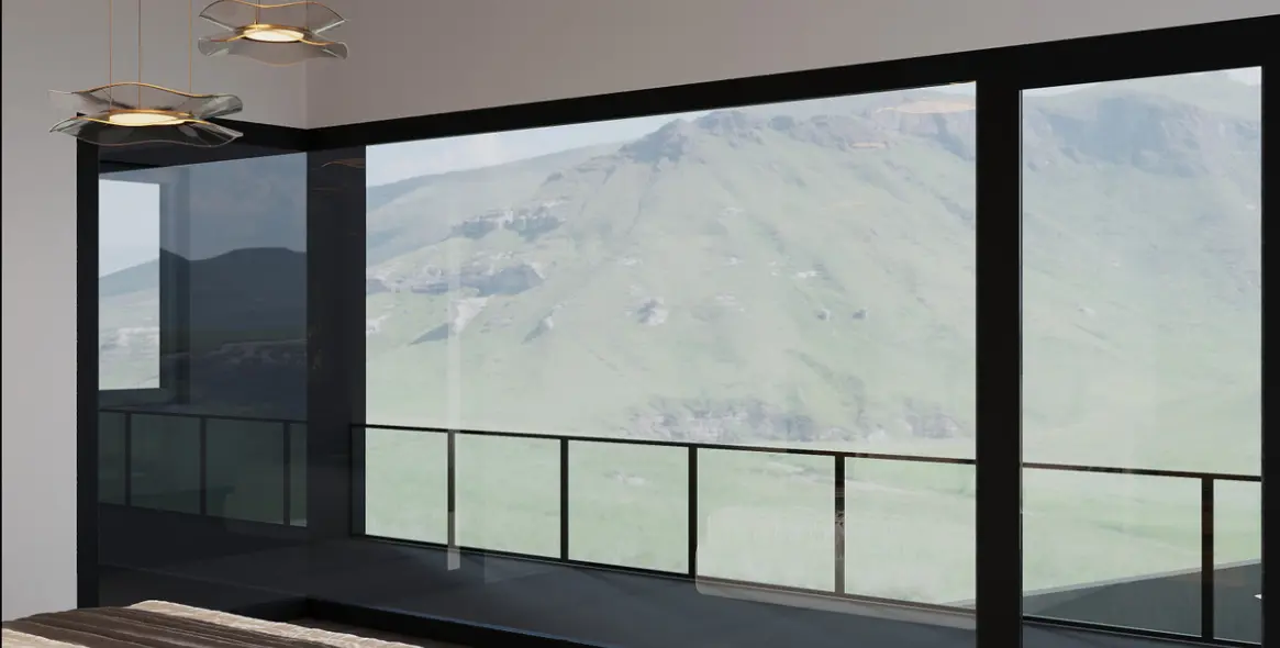 Продажа  отдельно стоящей виллы в Mijas 13