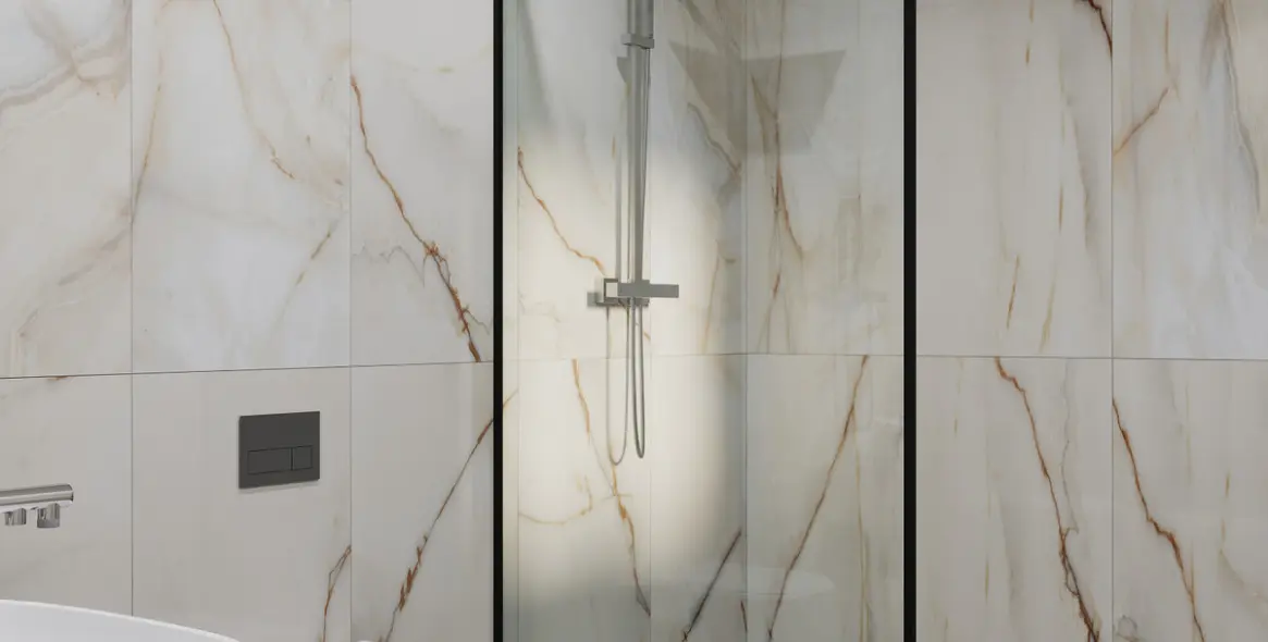 Продажа  отдельно стоящей виллы в Mijas 15