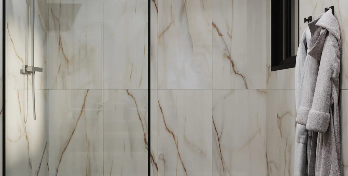 Продажа  отдельно стоящей виллы в Mijas 16