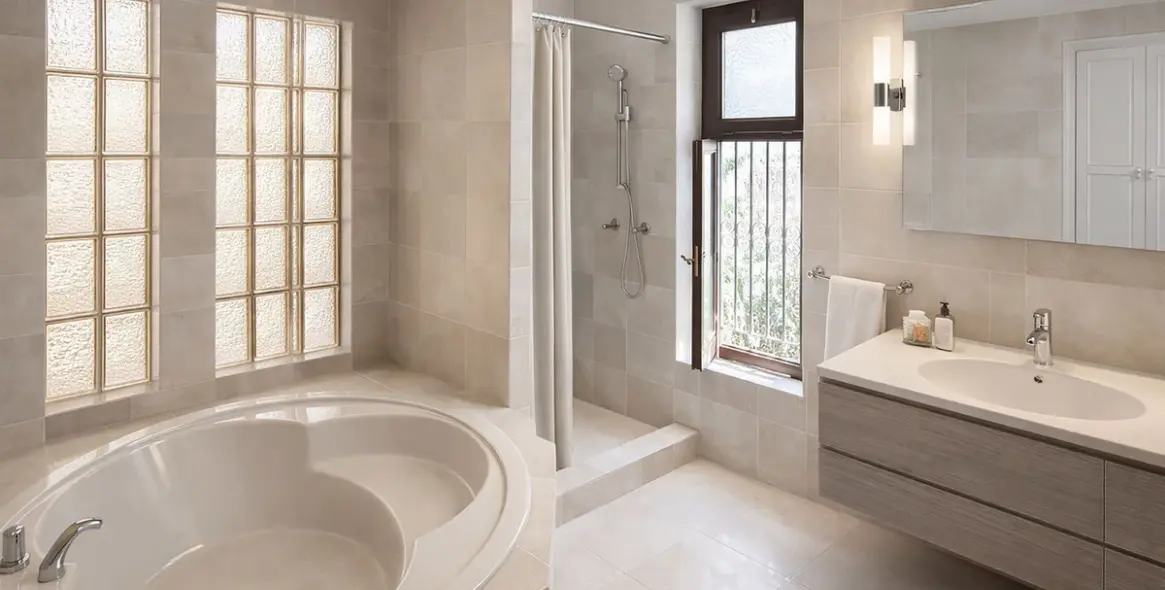 Venta de villa independiente en Calahonda 35