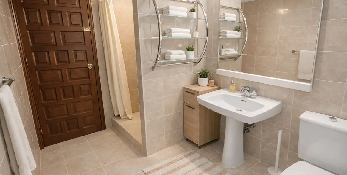 Venta de villa independiente en Calahonda 42