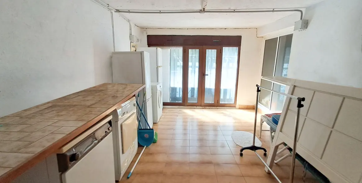 Venta de villa independiente en Calahonda 44