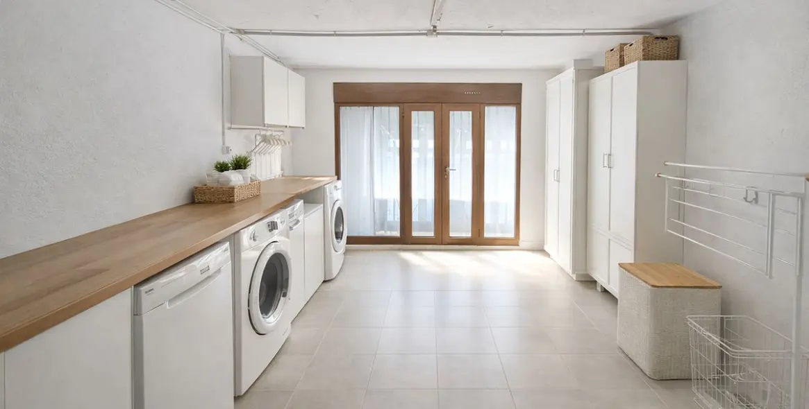 Venta de villa independiente en Calahonda 45