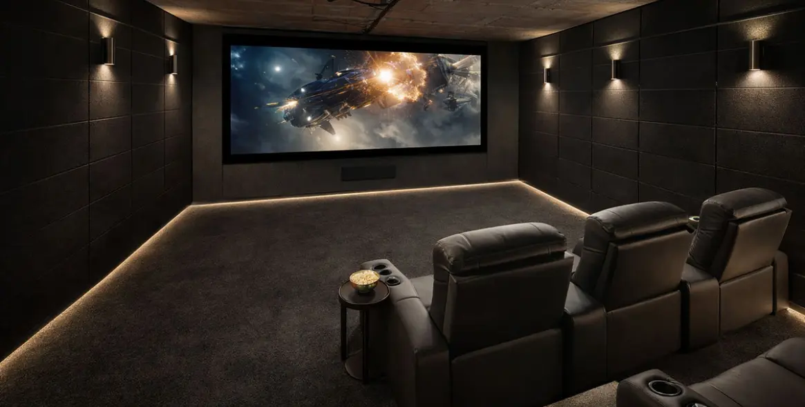 Venta de villa independiente en Calahonda 47