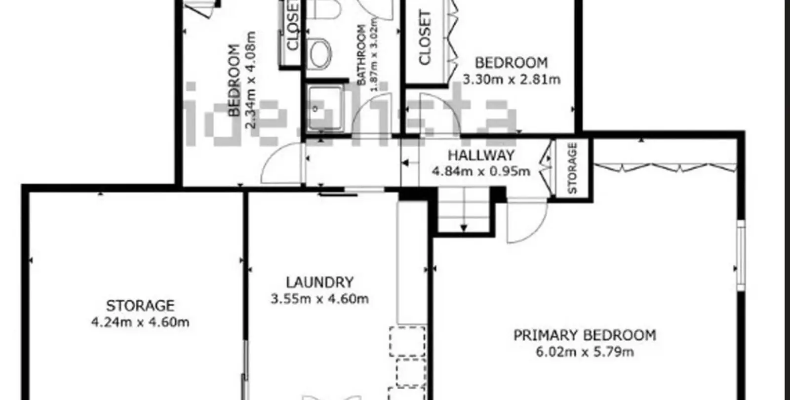 Sale of detached villa in Calahonda 54