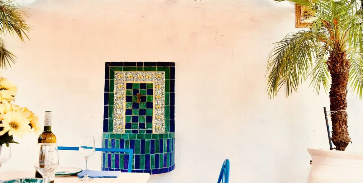 Продажа  отдельно стоящей виллы в Gaucín 26