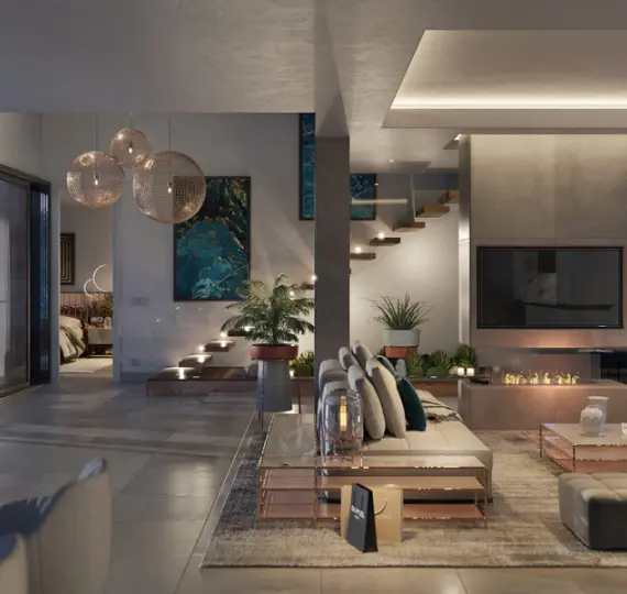 Продажа  отдельно стоящей виллы в San Roque Club