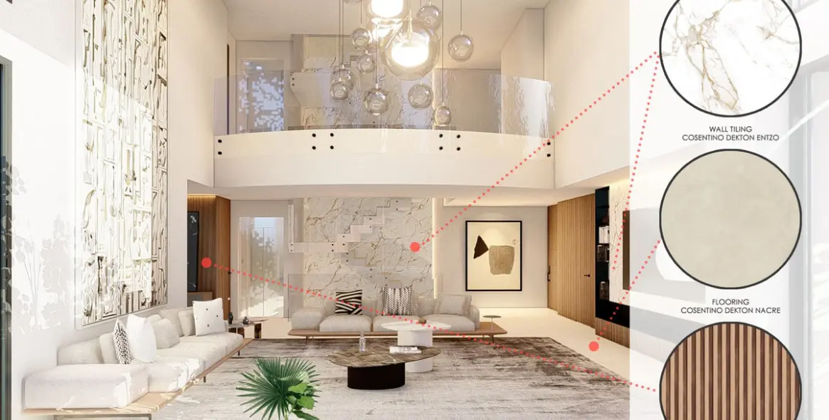 Продажа  жилого участка в Puerto Banús 7