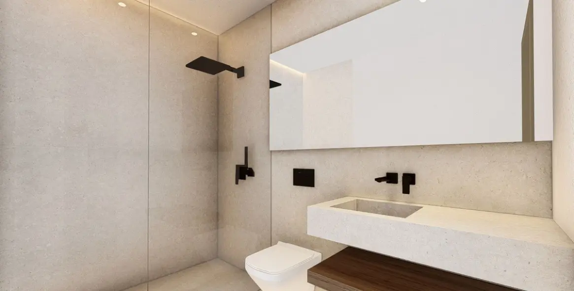 Продажа  жилого участка в Puerto Banús 13