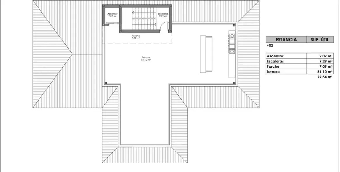 Продажа  жилого участка в Puerto Banús 18