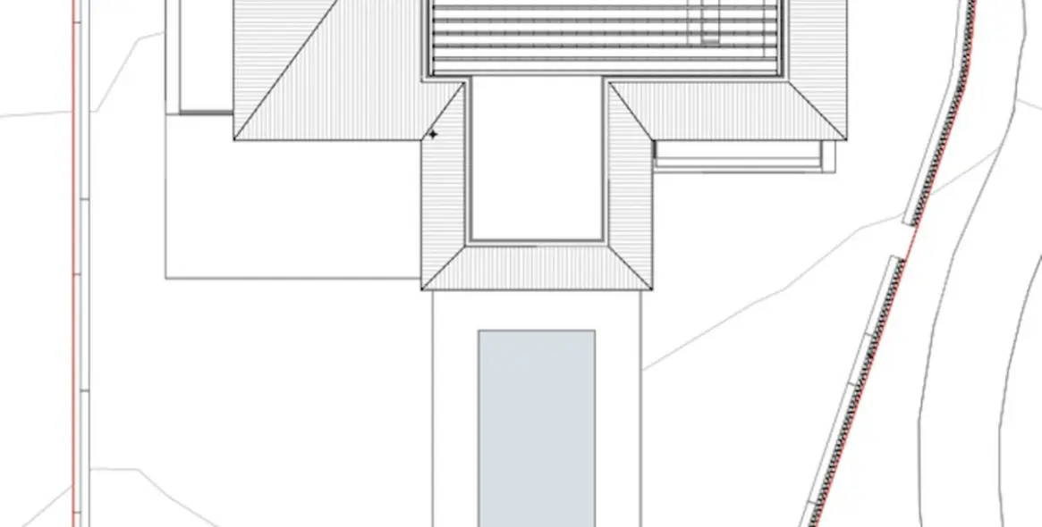 Продажа  жилого участка в Puerto Banús 20