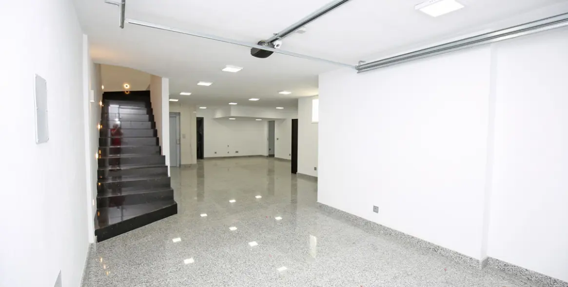 Продажа таунхауса в Nueva Andalucía (район Nueva Andalucía) 2