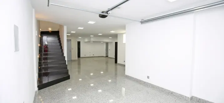 Таунхаус R3704192 1