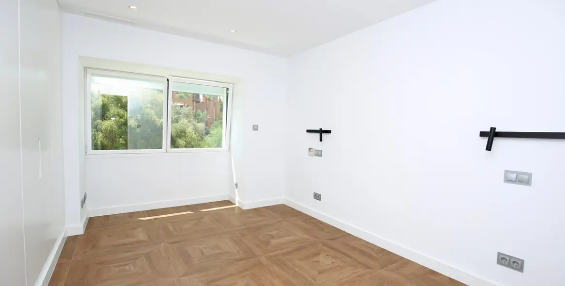 Продажа таунхауса в Nueva Andalucía (район Nueva Andalucía) 3