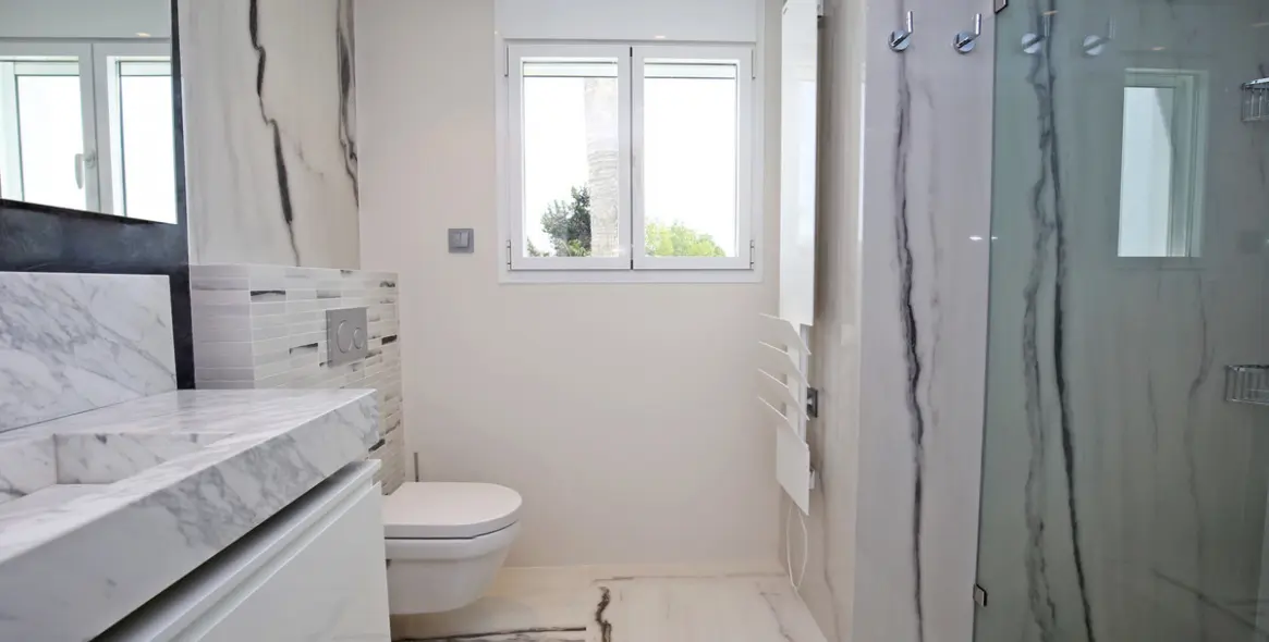 Продажа таунхауса в Nueva Andalucía (район Nueva Andalucía) 5