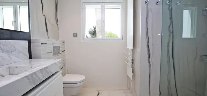 Таунхаус R3704192 4