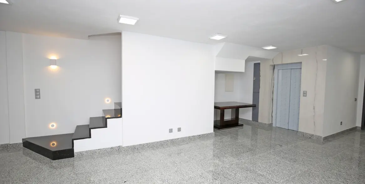 Продажа таунхауса в Nueva Andalucía (район Nueva Andalucía) 7