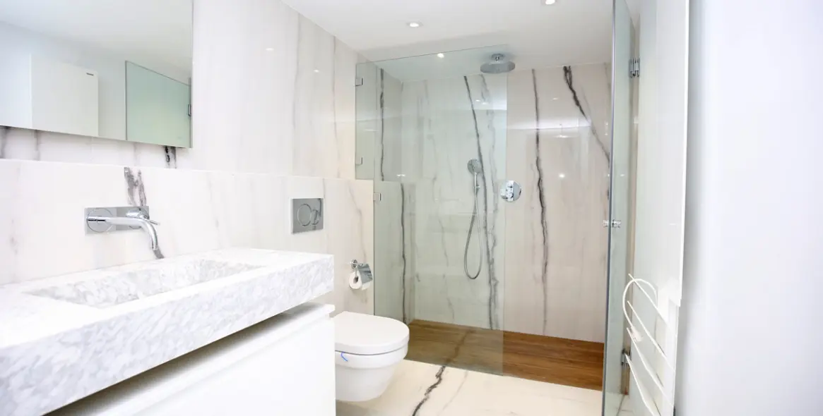 Продажа таунхауса в Nueva Andalucía (район Nueva Andalucía) 8