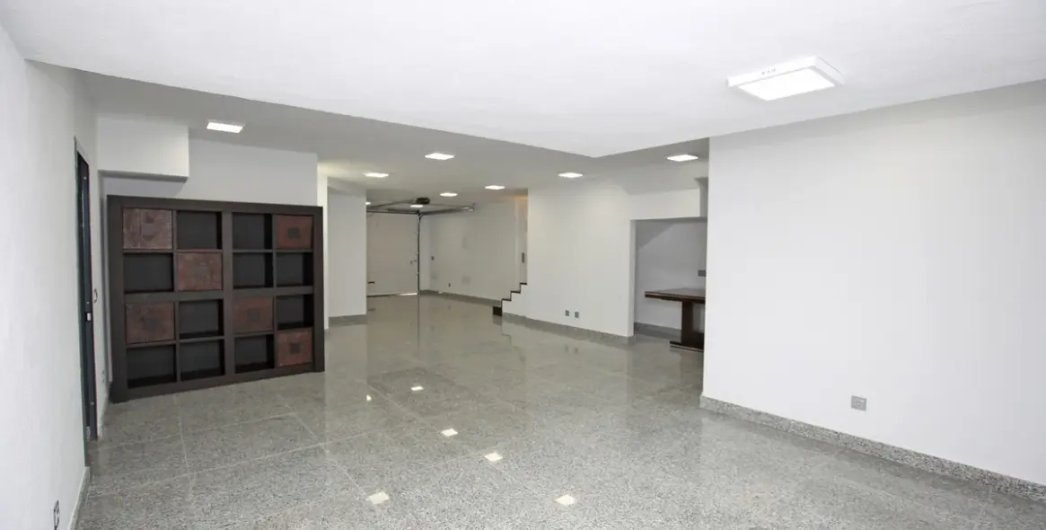 Продажа таунхауса в Nueva Andalucía (район Nueva Andalucía) 9