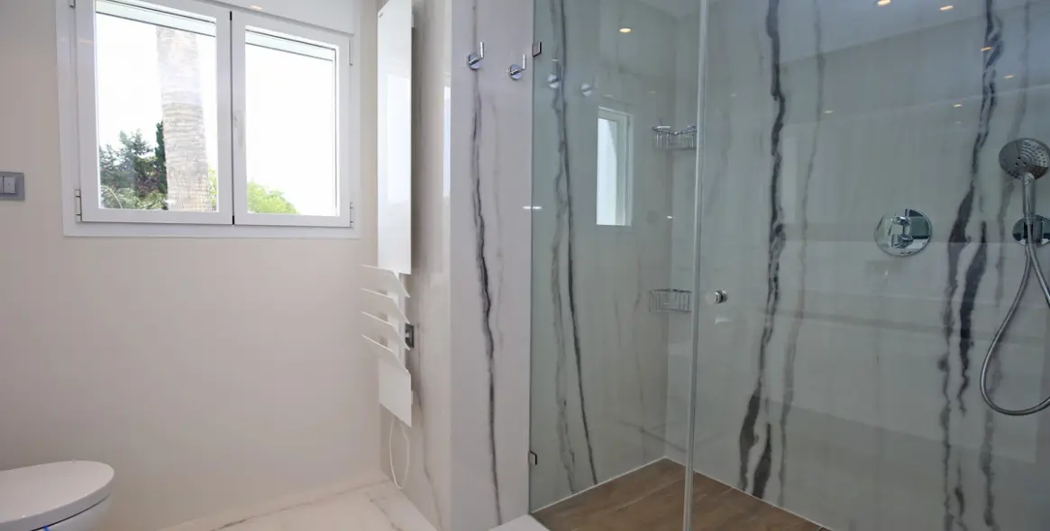 Продажа таунхауса в Nueva Andalucía (район Nueva Andalucía) 10